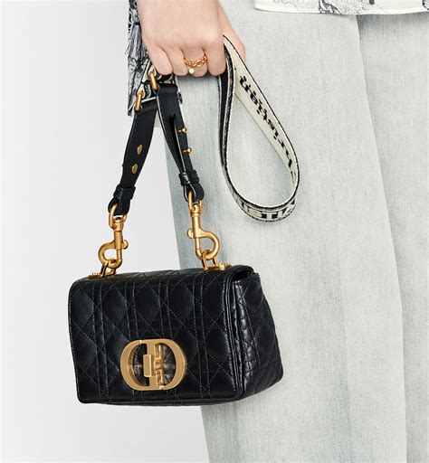 dior clutch bag black|Dior evening bags for women.